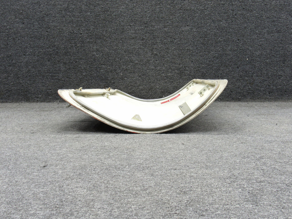 5113013-30 Cessna 402B Nose Baggage Door Assembly RH