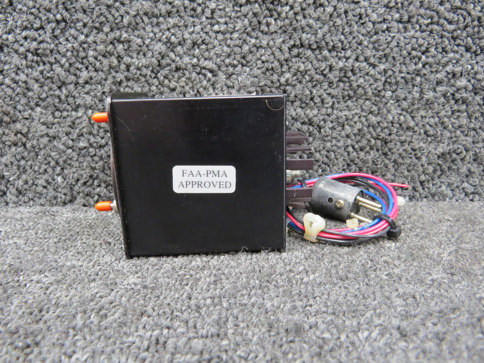 N5365XKV-95KW