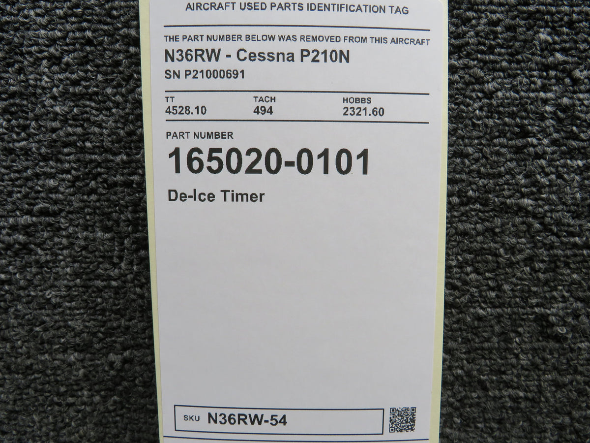 N36RW-54AS