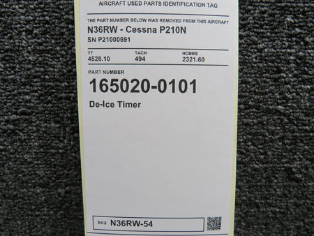 N36RW-54AS