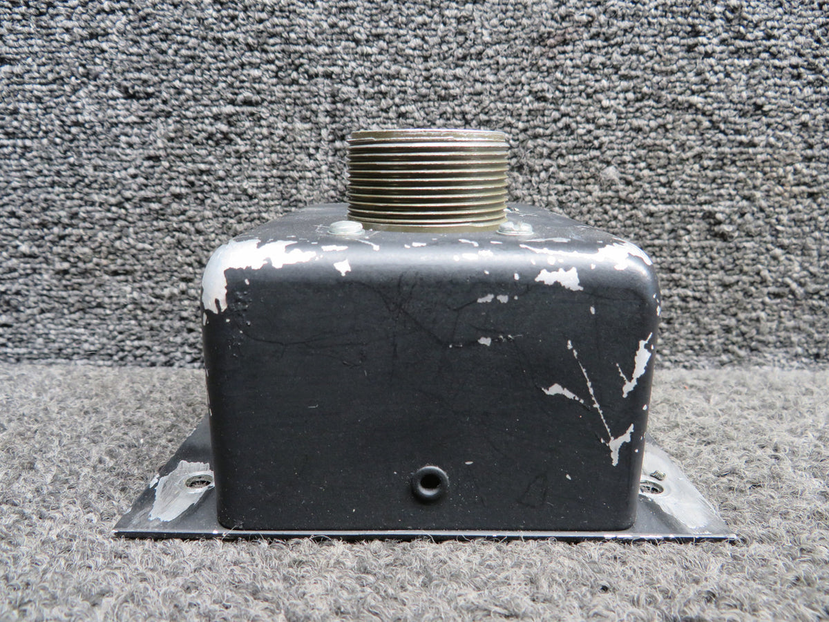 N36RW-54AS
