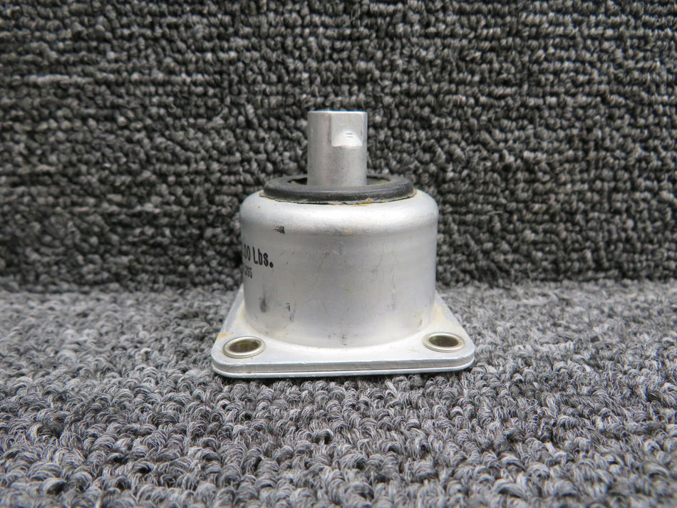 L44-BA-10 Barry Mount Isolator Shock Mount