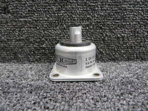 L44-BA-10 Barry Mount Isolator Shock Mount