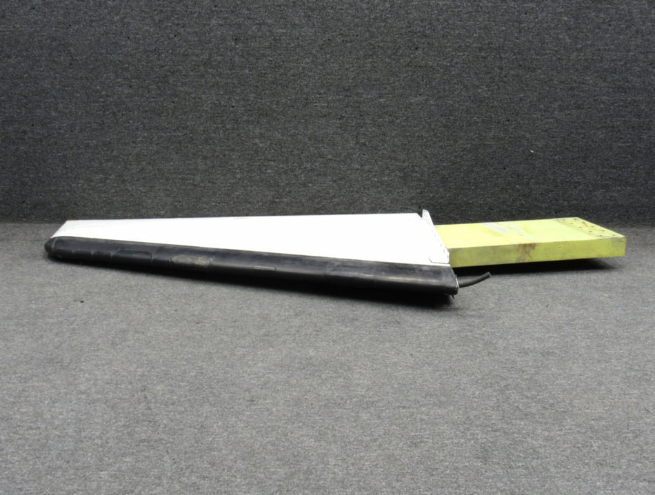 114-620024-21 Beechcraft 1900C Stabilon Assembly LH