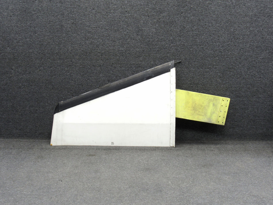 114-620024-21 Beechcraft 1900C Stabilon Assembly LH