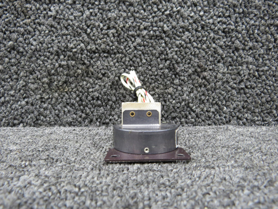 S2203-3 Consolidated GB300NA145 Gorn Barometric Switch