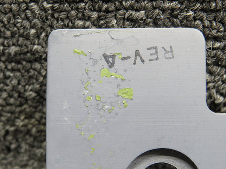 N214JT-KX050526AJ-56JL