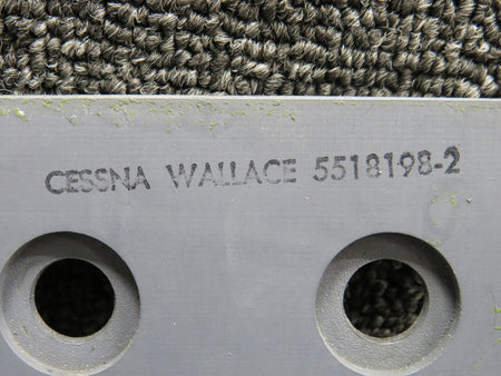 N214JT-KX050526AJ-56JL