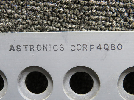 N214JT-KX050526AJ-56JL