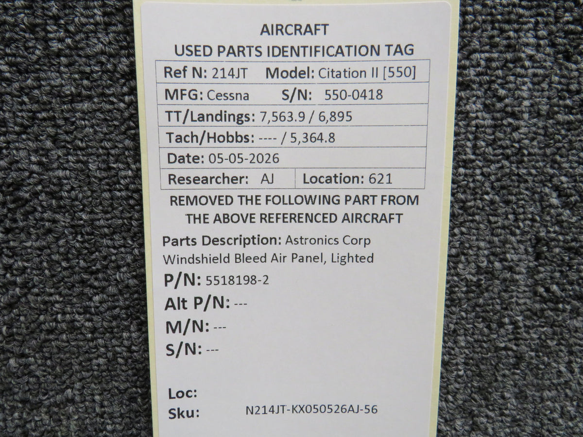 N214JT-KX050526AJ-56JL