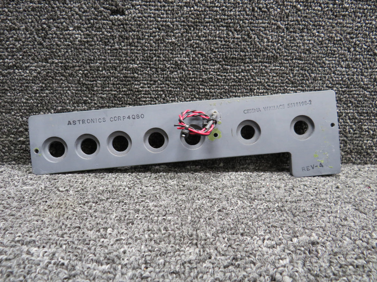 N214JT-KX050526AJ-56JL