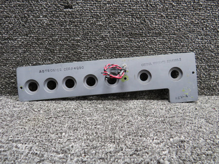 N214JT-KX050526AJ-56JL