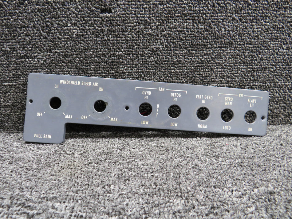 N214JT-KX050526AJ-56JL