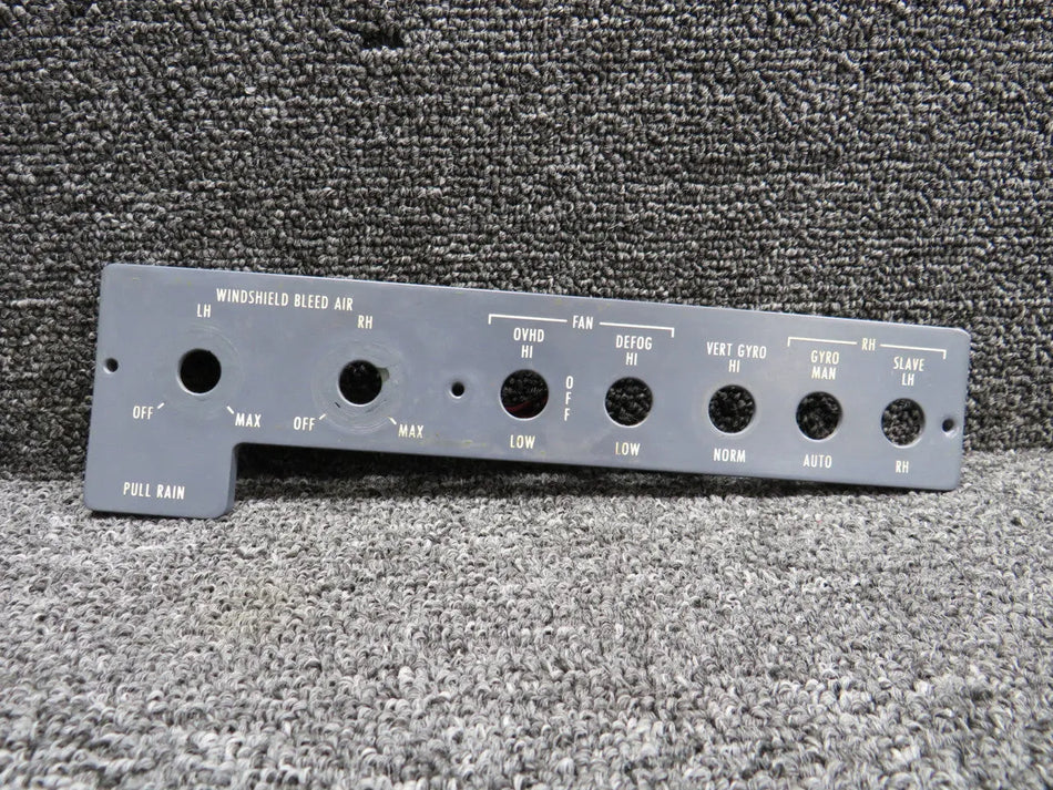 N214JT-KX050526AJ-56JL