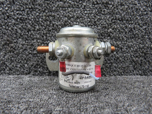 X61-0029 Lamar Continuous Duty Contactor