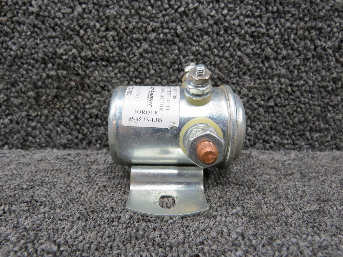 N25WD-65KW-OG