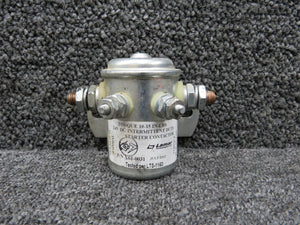 X61-0031 Lamar Intermittent Duty Starter Contactor