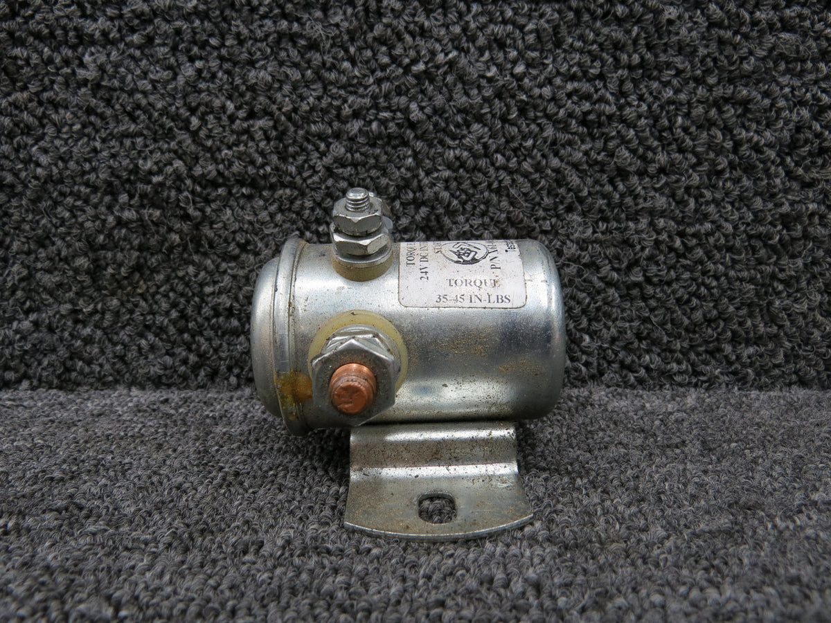 N25WD-65KW-OG