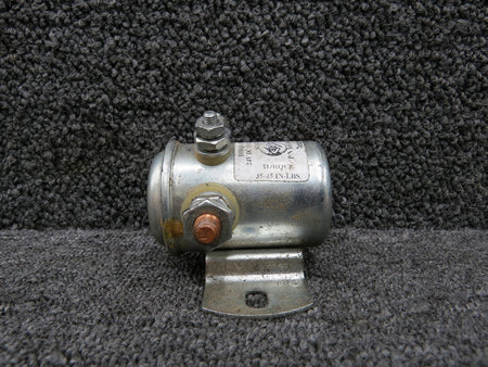 N25WD-65KW-OG