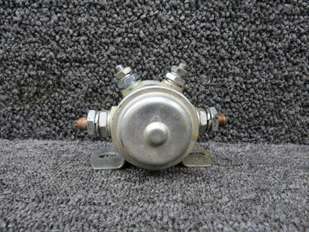 N25WD-65KW-OG