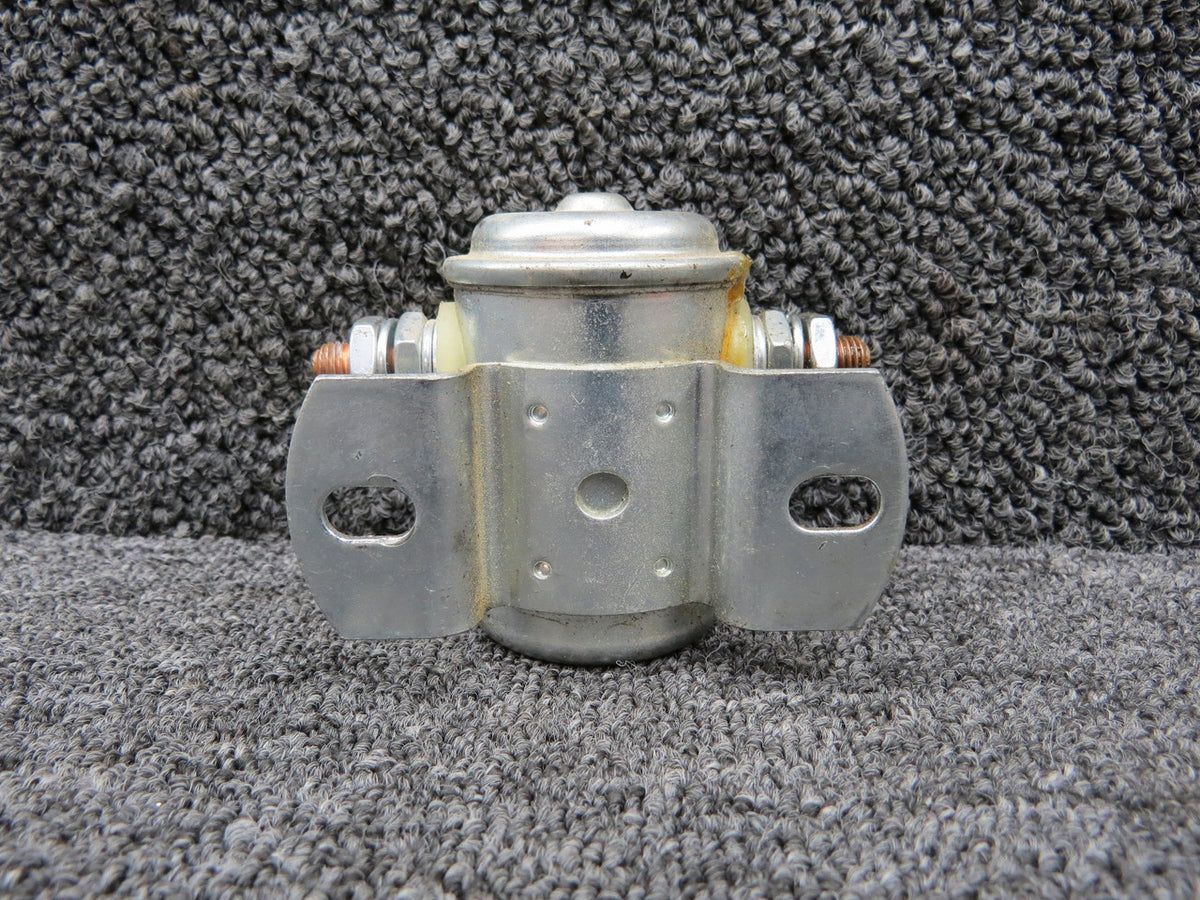 N25WD-65KW-OG