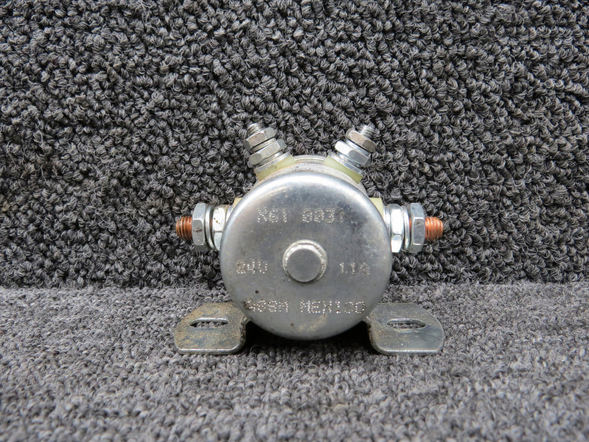 N25WD-65KW-OG