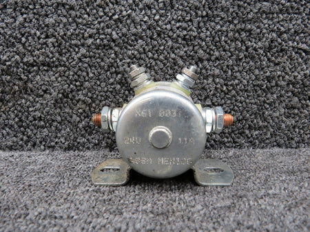 N25WD-65KW-OG
