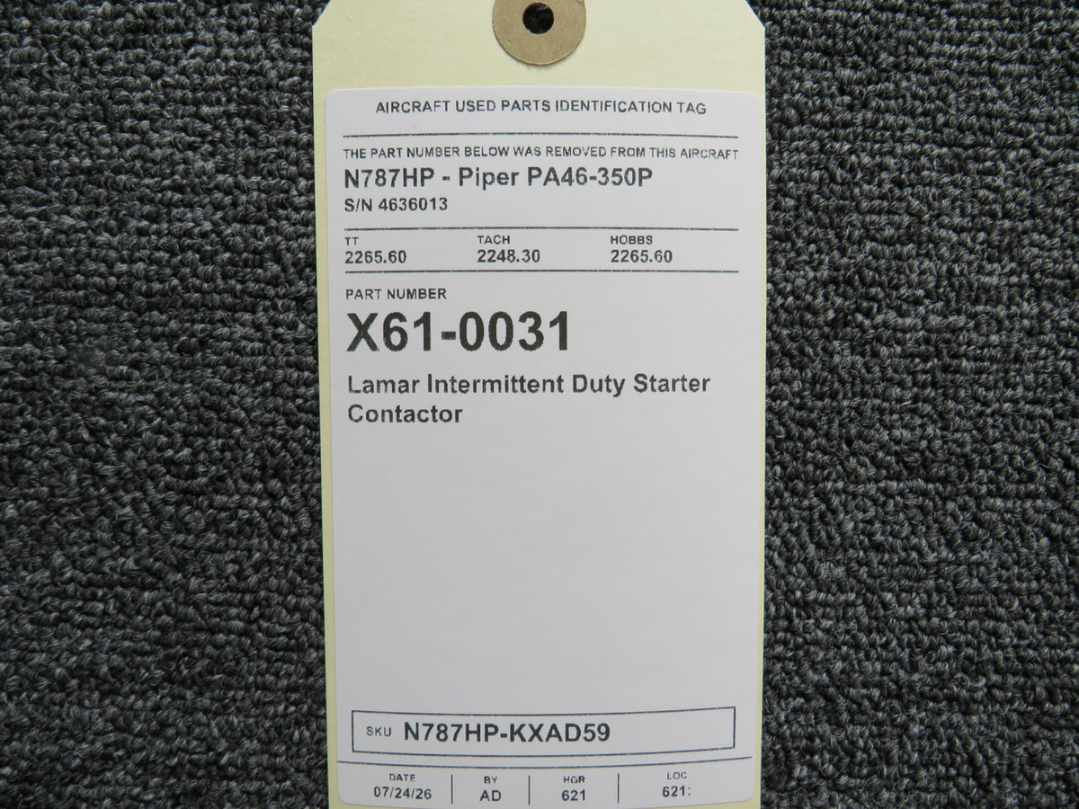 N787HP-KXAD59BS