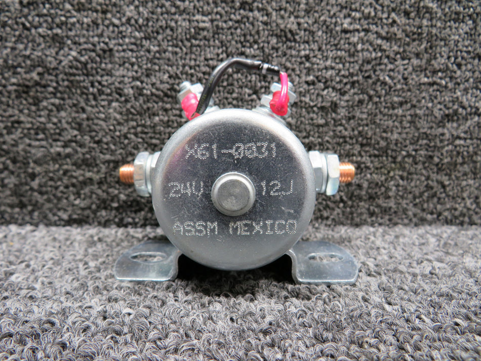 N787HP-KXAD59BS