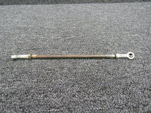 47227-11 Rockwell Commander 114 Aileron Rod Assy