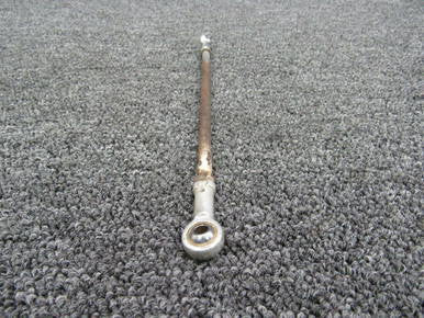 47227-11 Rockwell Commander 114 Aileron Rod Assy
