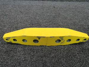 20148-1 Air Tractor AT-301 Wing Attach Block Lower LH,RH