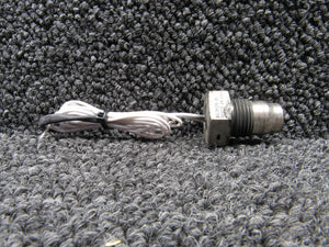21548-2-19-6 Klixon Engine Inlet Anti-Ice Monitor Switch
