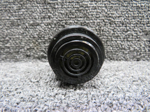 SC628-1 (Alt: 5518108-11) Sonalert Mallory Warning Horn