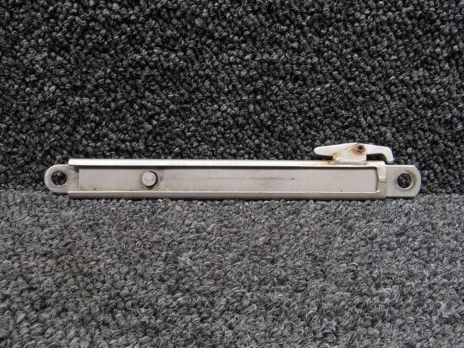 5211185-1 Cessna 402B Nose Baggage Door Stop Assembly