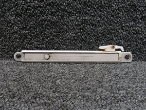 5211185-1 Cessna 402B Nose Baggage Door Stop Assembly