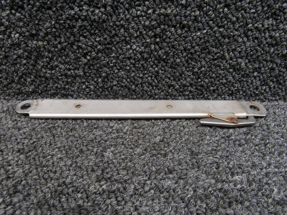 5211185-1 Cessna 402B Nose Baggage Door Stop Assembly