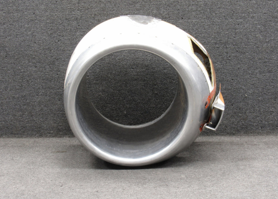 5552200-22 Cessna 550 Cowl Assembly Forward RH