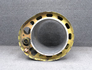 5552200-22 Cessna 550 Cowl Assembly Forward RH