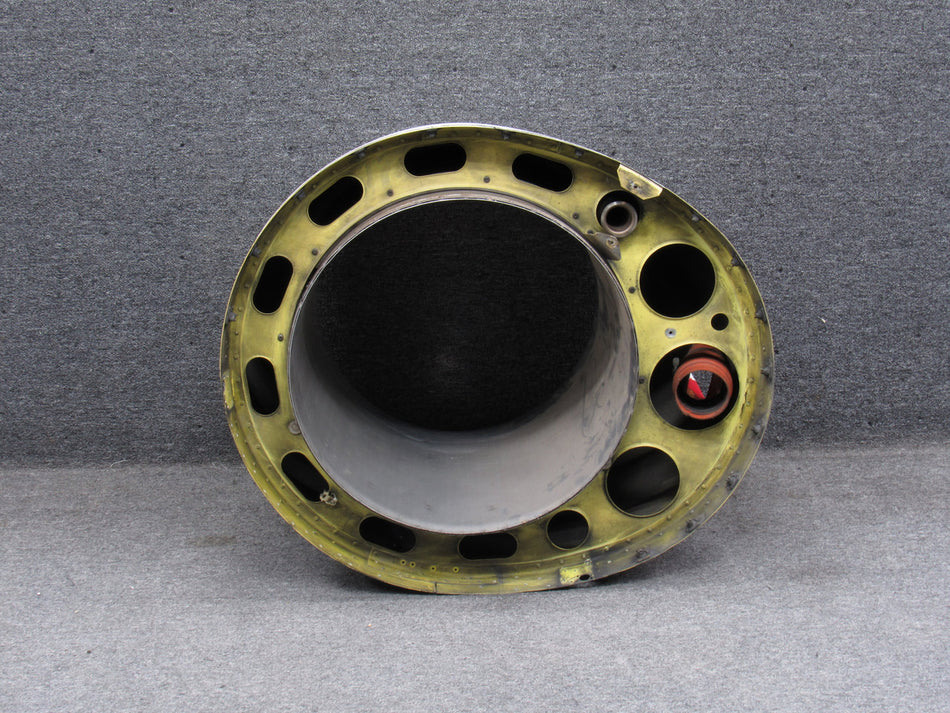 5552200-202 Cessna 500 Cowl Assembly Fwd RH
