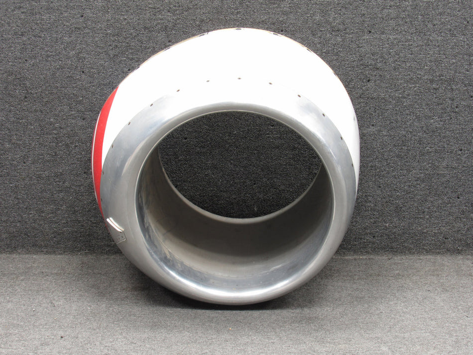 5552200-202 Cessna 500 Cowl Assembly Fwd RH