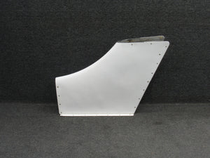 50-640003-601 Beechcraft KA-A90 Dorsal Fin Assembly