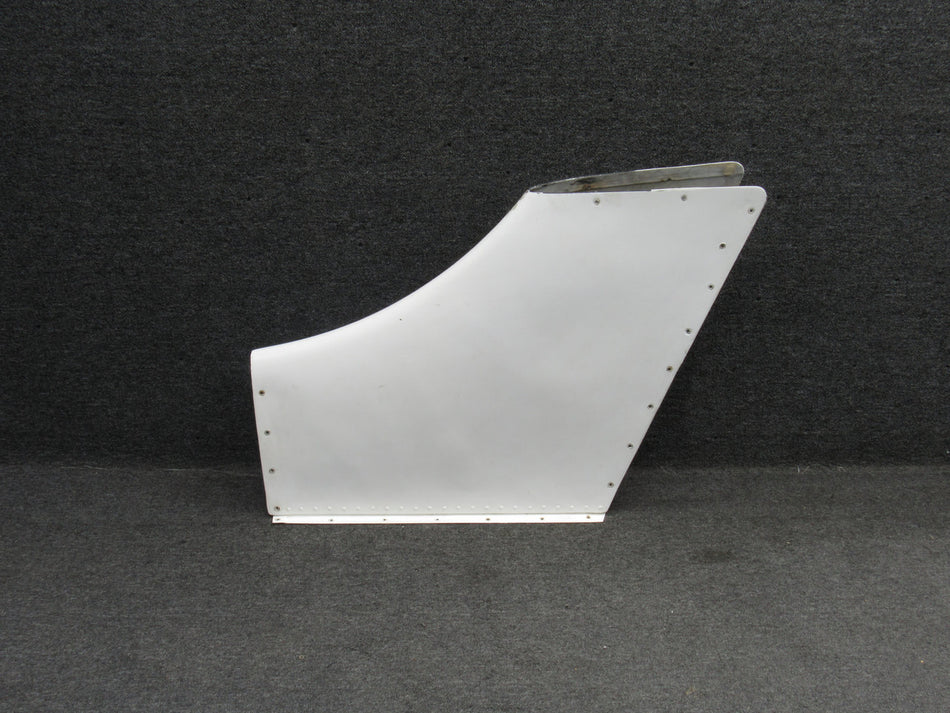 50-640003-601 Beechcraft KA-A90 Dorsal Fin Assembly