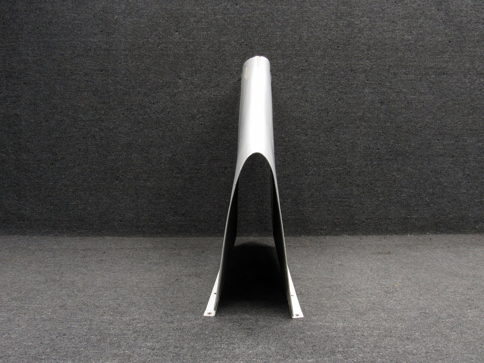 50-640003-601 Beechcraft KA-A90 Dorsal Fin Assembly