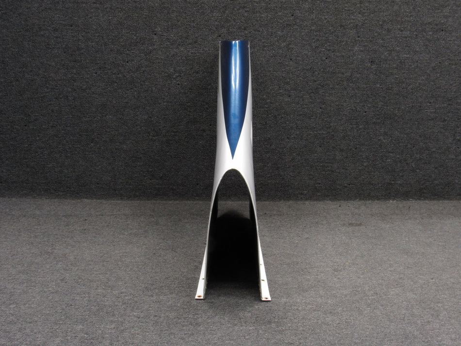 50-640003-623 (Alt:50-640003-607) Beechcraft KA-C90 Dorsal Fin Assembly