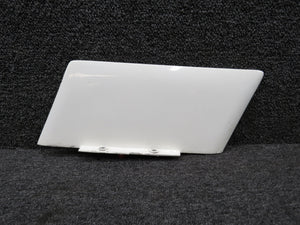 DM-N4-17-1-A Dorne and Margolin Blade Antenna