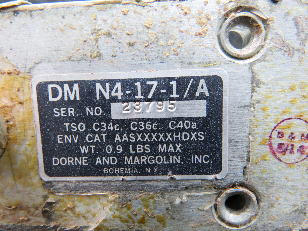 N25WD-72KW