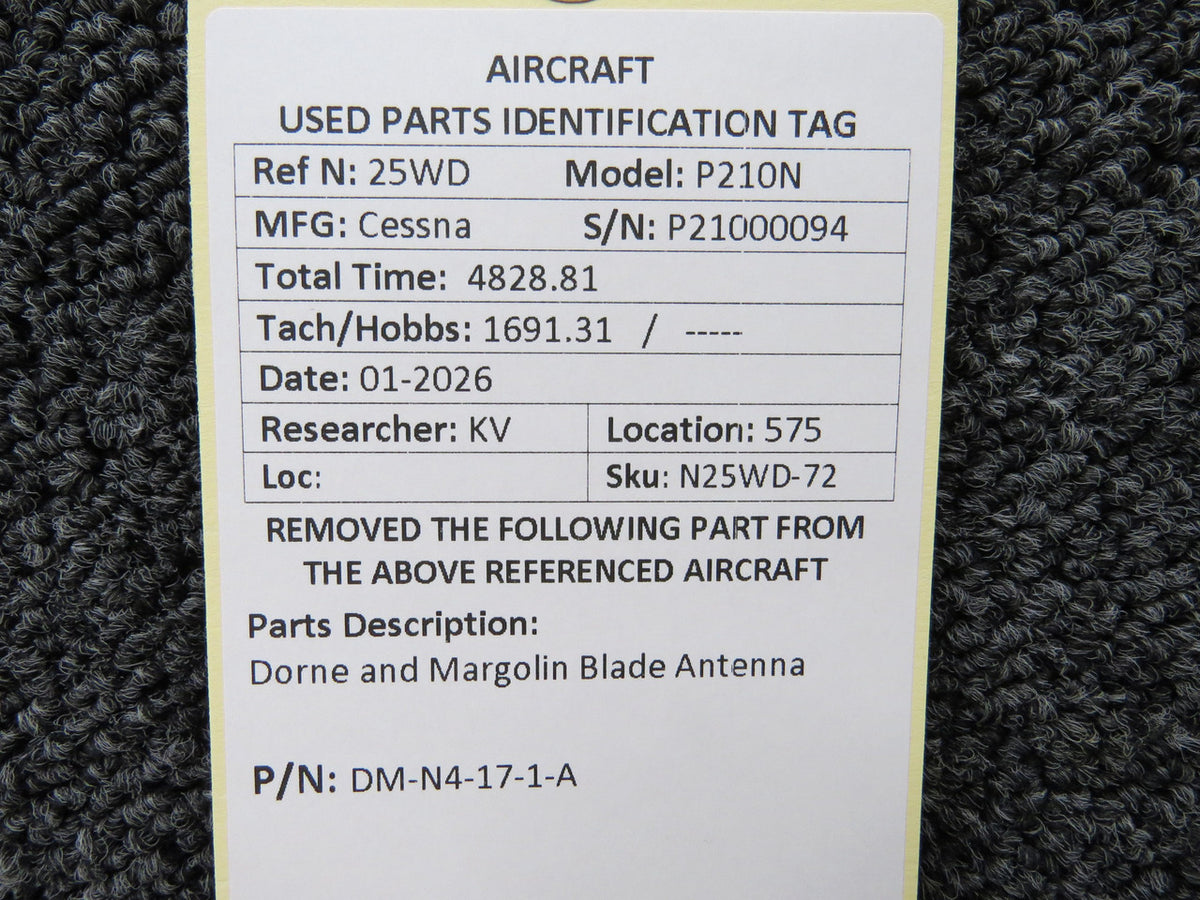 N25WD-72KW