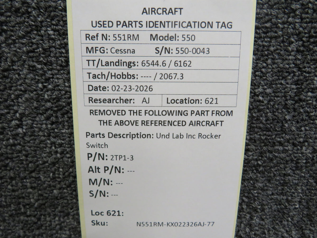 N551RM-KX022326AJ-77MB-N5