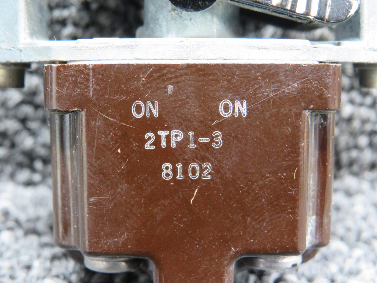 N551RM-KX022326AJ-77MB-N5
